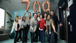 6758b8a19d8939ee248db33e 9cf2f2579d2a70b91ebd3ac7e2937c7557069cdf 6758b8a19d8939ee248db33e 9cf2f2579d2a70b91ebd3ac7e2937c7557069cdf