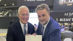 6758b9492e6dd9c53b00ea0a Ibacindustrypartnerluxaviationmebaa2024 6758b9492e6dd9c53b00ea0a Ibacindustrypartnerluxaviationmebaa2024