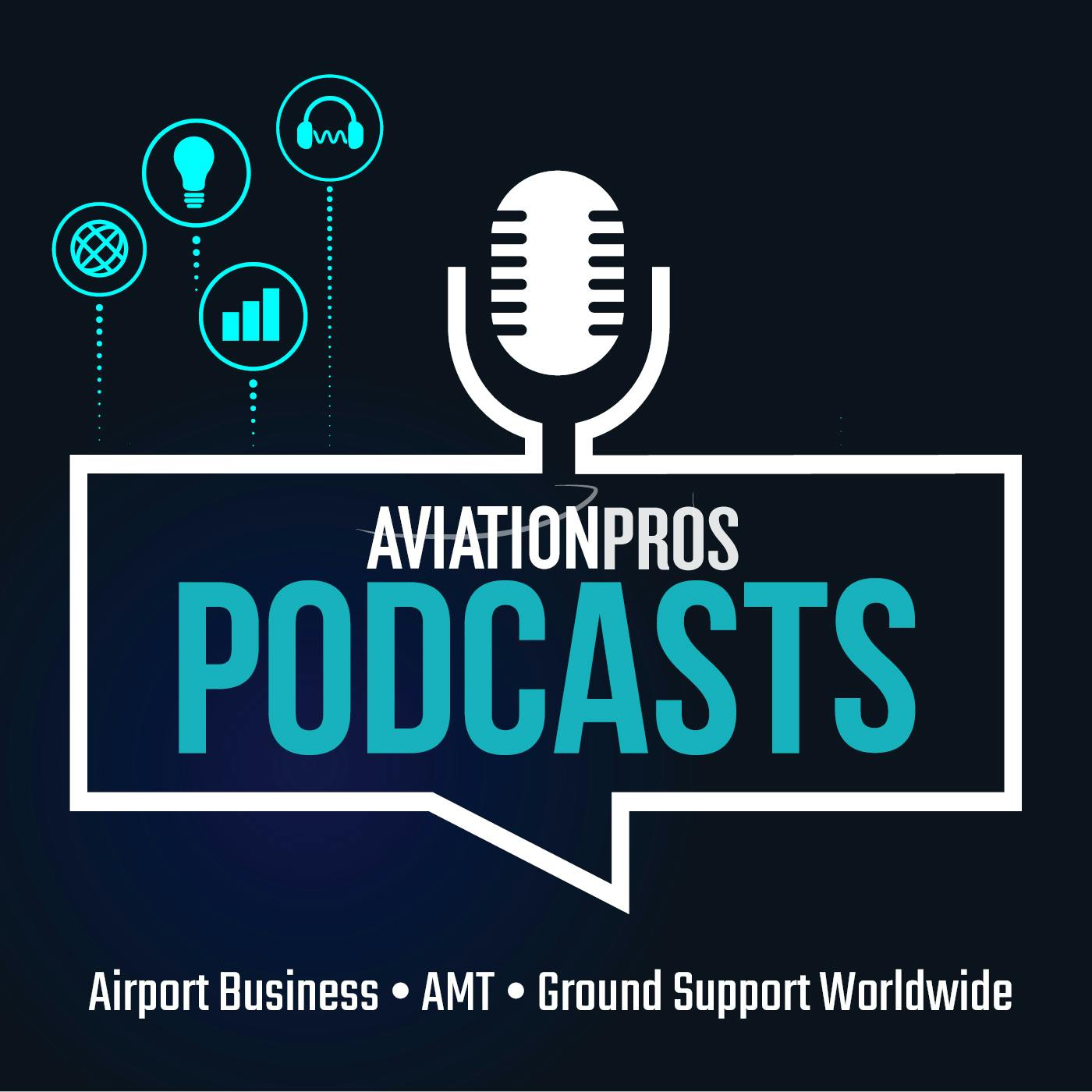 avp_podcast_logo