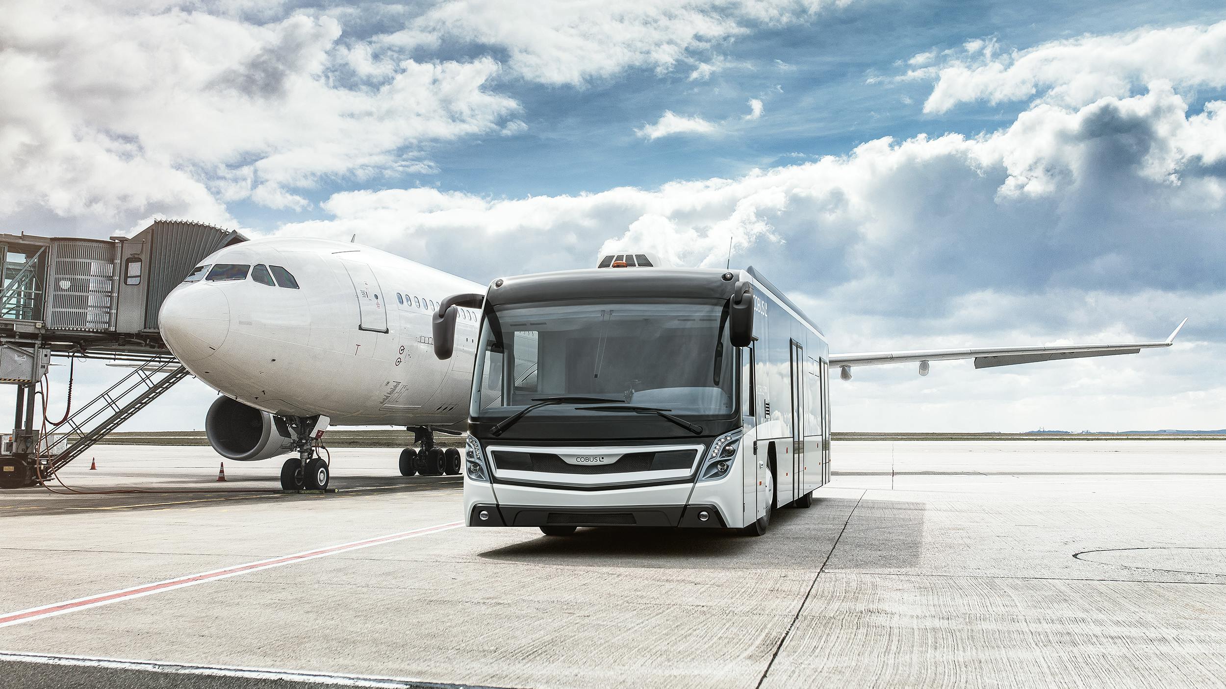 cobus_hitachi_zerocarbon