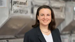 675af4452cb6061354f58ac1 Stefanie Pauly 675af4452cb6061354f58ac1 Stefanie Pauly