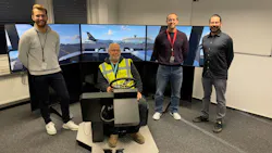 675b54585ac20f26f29823b1 Cgn Airside Driver Training2 675b54585ac20f26f29823b1 Cgn Airside Driver Training2