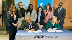 6763362cf0a76fb8b0ae39d4 Phoenix Tempe Signing 6763362cf0a76fb8b0ae39d4 Phoenix Tempe Signing