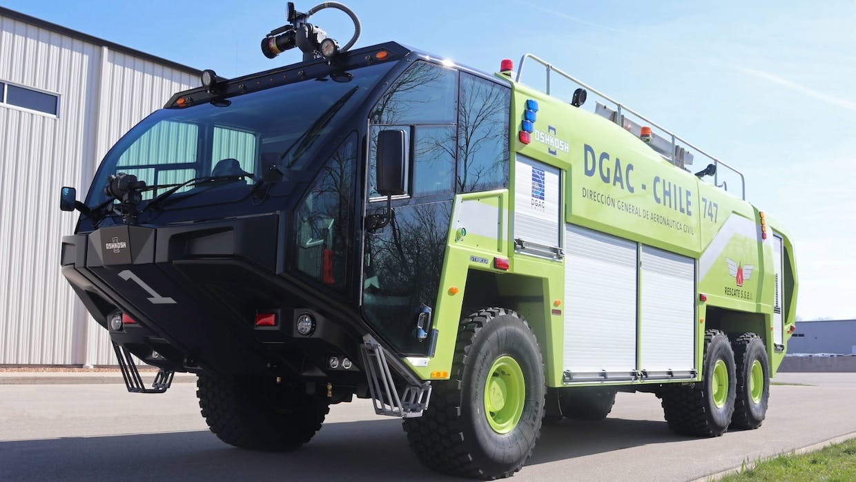 chilestrikers_dec2024