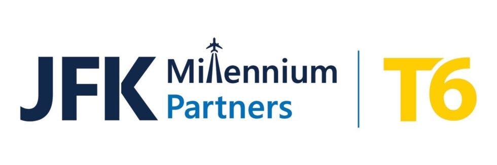 jfk_millennium_partners_logo980x327