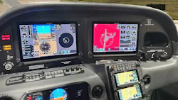 677d43e9586aa8f47977a1f5 Examplecirruspaneledited 677d43e9586aa8f47977a1f5 Examplecirruspaneledited