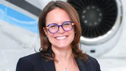 677d45c12bff13486137791a Jennifrek31 677d45c12bff13486137791a Jennifrek31