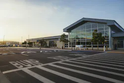 67915c62b141d73f3179fabf Slo Airport6 67915c62b141d73f3179fabf Slo Airport6