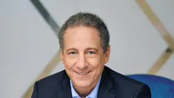 6792aab5e610d3c557595456 04 Justin Erbacci Bluechair 0335 1 6792aab5e610d3c557595456 04 Justin Erbacci Bluechair 0335 1