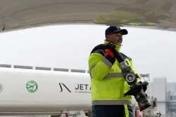 6792b0782645ab9bc8096fea Jet Aviation Launches Sustainable Aviation Fuel In 6792b0782645ab9bc8096fea Jet Aviation Launches Sustainable Aviation Fuel In