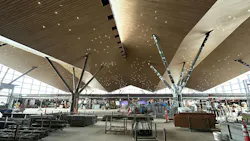 679401ca9641b6f2bae1249d Constellation Lighting Installed Day Lit Credit 679401ca9641b6f2bae1249d Constellation Lighting Installed Day Lit Credit