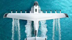 679a9ae8eb9343d84c8041d1 Photo Caption Ata And Aerovy Partnerships Will Bo 679a9ae8eb9343d84c8041d1 Photo Caption Ata And Aerovy Partnerships Will Bo