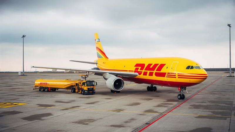 67a3948c66f95f9aea849f4b 8b2eff15f68c2c2e 800x800ar