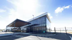 67a3972166f95f9aea84a20e Bombardierlondon 67a3972166f95f9aea84a20e Bombardierlondon