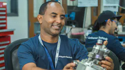 67a6240b61bdac5c4b891584 Lufthansa Technik Aircraft Component Services Tuls 67a6240b61bdac5c4b891584 Lufthansa Technik Aircraft Component Services Tuls