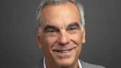 67a6406c5d8f23bce2f1e5c9 1 Michaelgiaramita 67a6406c5d8f23bce2f1e5c9 1 Michaelgiaramita