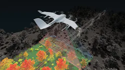 67aa5d39b9e7bdbc2a309280 Lidar Surveying Mediumsize 67aa5d39b9e7bdbc2a309280 Lidar Surveying Mediumsize