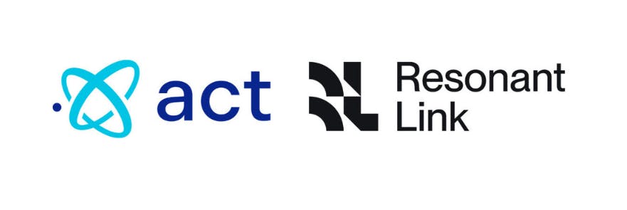 screenshot_20250211_124301