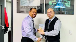 67ae3c4af54ab64891a37c05 Sf Airlines 67ae3c4af54ab64891a37c05 Sf Airlines