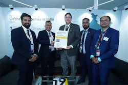 67aea66138efb5eab14f59b6 Liebherrsignatureceremonybharatforgecopyrightliebh 67aea66138efb5eab14f59b6 Liebherrsignatureceremonybharatforgecopyrightliebh