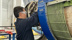 67afa604e54f6281a6661dc8 Centennial 1 67afa604e54f6281a6661dc8 Centennial 1