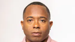 67b34c53d425067ab945b20d Adarian Lawson 67b34c53d425067ab945b20d Adarian Lawson