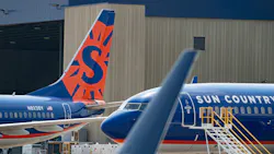 67b5c0327c97f7c8f402ab36 20250204amxusnewssuncountrybolstersboomingcargo1ms 67b5c0327c97f7c8f402ab36 20250204amxusnewssuncountrybolstersboomingcargo1ms