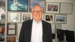 67b8ce77d87dac823b96f7ef Chris Leach New 67b8ce77d87dac823b96f7ef Chris Leach New