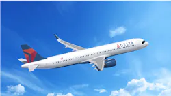 67be23f936e32eedf690c970 Delta Air Lines 67be23f936e32eedf690c970 Delta Air Lines