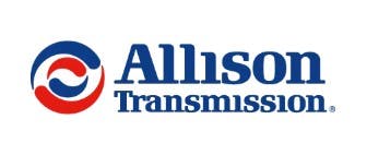 Allison Transmission