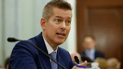 67c7224cb672dd2b6c050380 Usnewshouseaviationfundingget 67c7224cb672dd2b6c050380 Usnewshouseaviationfundingget