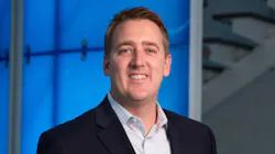 67c74f81b31e6f59e509467a Steveolson 67c74f81b31e6f59e509467a Steveolson