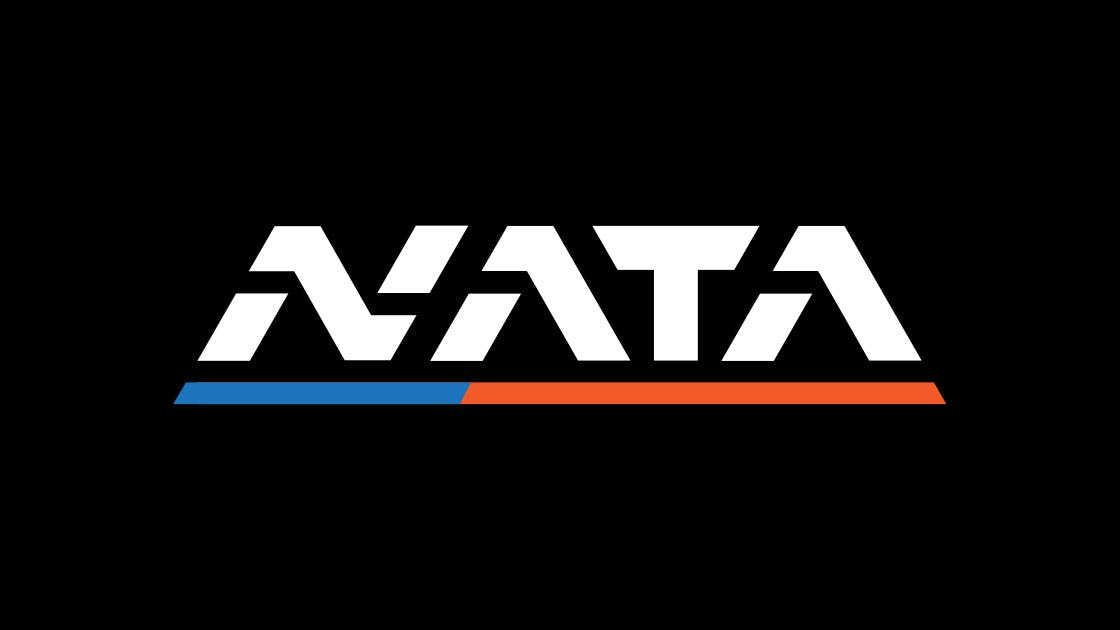 nata