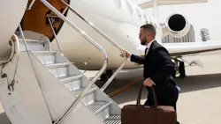 67c8664fb6382a0070d98526 Gama Aviation Is Promoting The Convenience Of Shar 67c8664fb6382a0070d98526 Gama Aviation Is Promoting The Convenience Of Shar