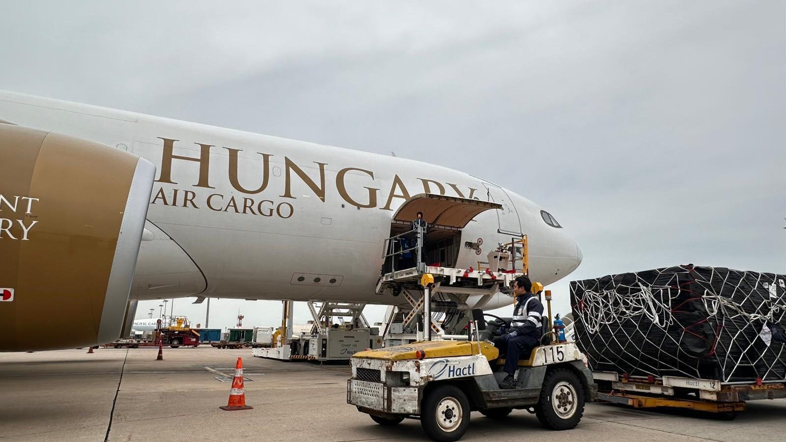 67d0460ccc94e50580653a9a 202502 Hungary Airline2