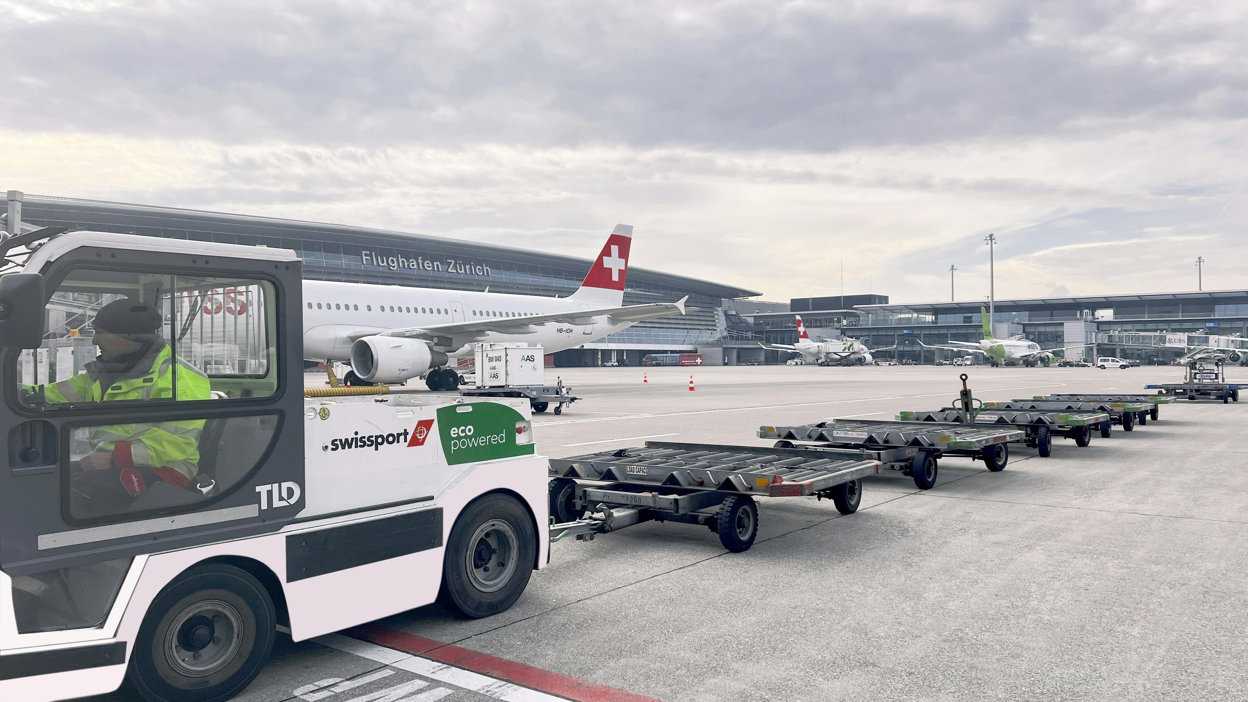 67d047747a2540a6061058a9 B4b5d04910643 Bearb