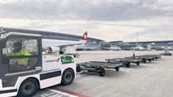 67d047747a2540a6061058a9 B4b5d04910643 Bearb 67d047747a2540a6061058a9 B4b5d04910643 Bearb