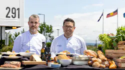 67d048d0f1c3d635aaae1260 Dnatarsquosoperationsatwsiwillcreateover200jobs 67d048d0f1c3d635aaae1260 Dnatarsquosoperationsatwsiwillcreateover200jobs