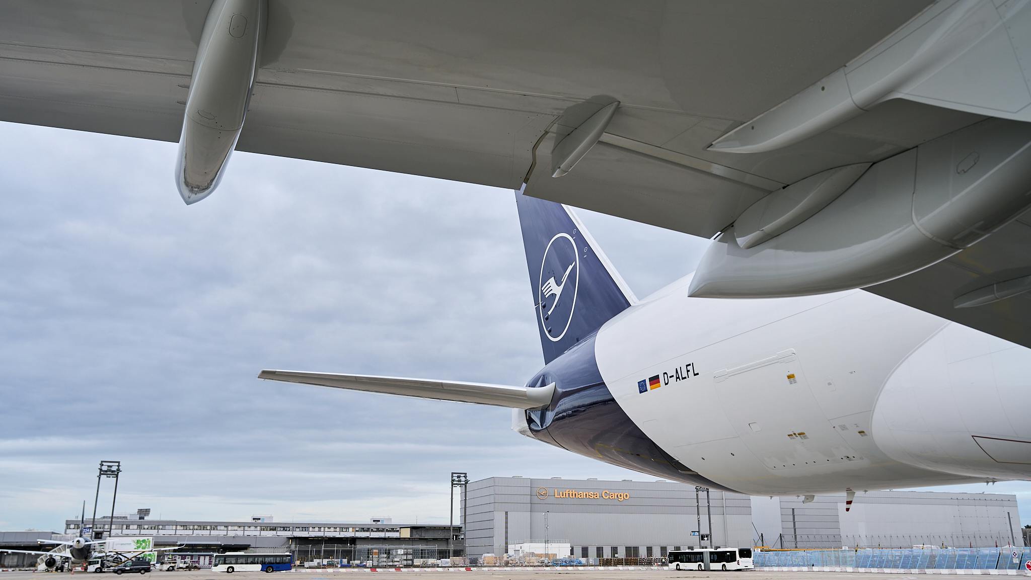 Some airlines have adopted AI-driven predictive analytics to identify skill gaps and tailor training programs, resulting in improvements to operational efficiency.