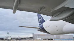 Some airlines have adopted AI-driven predictive analytics to identify skill gaps and tailor training programs, resulting in improvements to operational efficiency. Some airlines have adopted AI-driven predictive analytics to identify skill gaps and tailor training programs, resulting in improvements to operational efficiency.