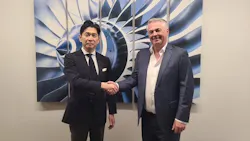 67d193db6069abcfde599757 Left To Right Hiroshi Naito Jalux And Lee Beaumont 67d193db6069abcfde599757 Left To Right Hiroshi Naito Jalux And Lee Beaumont