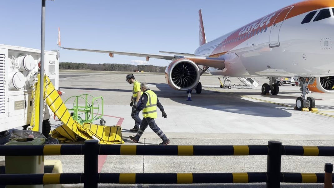 67d19b90f2dbf02bfdfb9974 Apu Zero 2