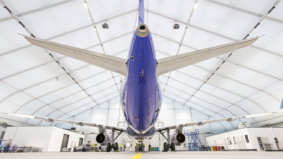 67d1b29016f225fbbdbf6d95 Lstechnics