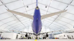 67d1b29016f225fbbdbf6d95 Lstechnics 67d1b29016f225fbbdbf6d95 Lstechnics