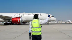 ma_international_1 ma_international_1