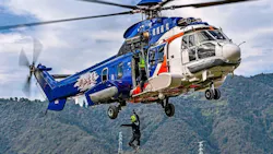 67d31faf5acf6aa99aef14f4 Gdat Airbus H225 67d31faf5acf6aa99aef14f4 Gdat Airbus H225