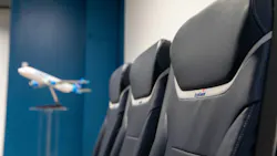 67d825b8c211bb5035f8bfed Mg 3648 67d825b8c211bb5035f8bfed Mg 3648