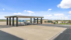 67d844046f69a2858883692c 114746049677 Main20teac20photo 67d844046f69a2858883692c 114746049677 Main20teac20photo