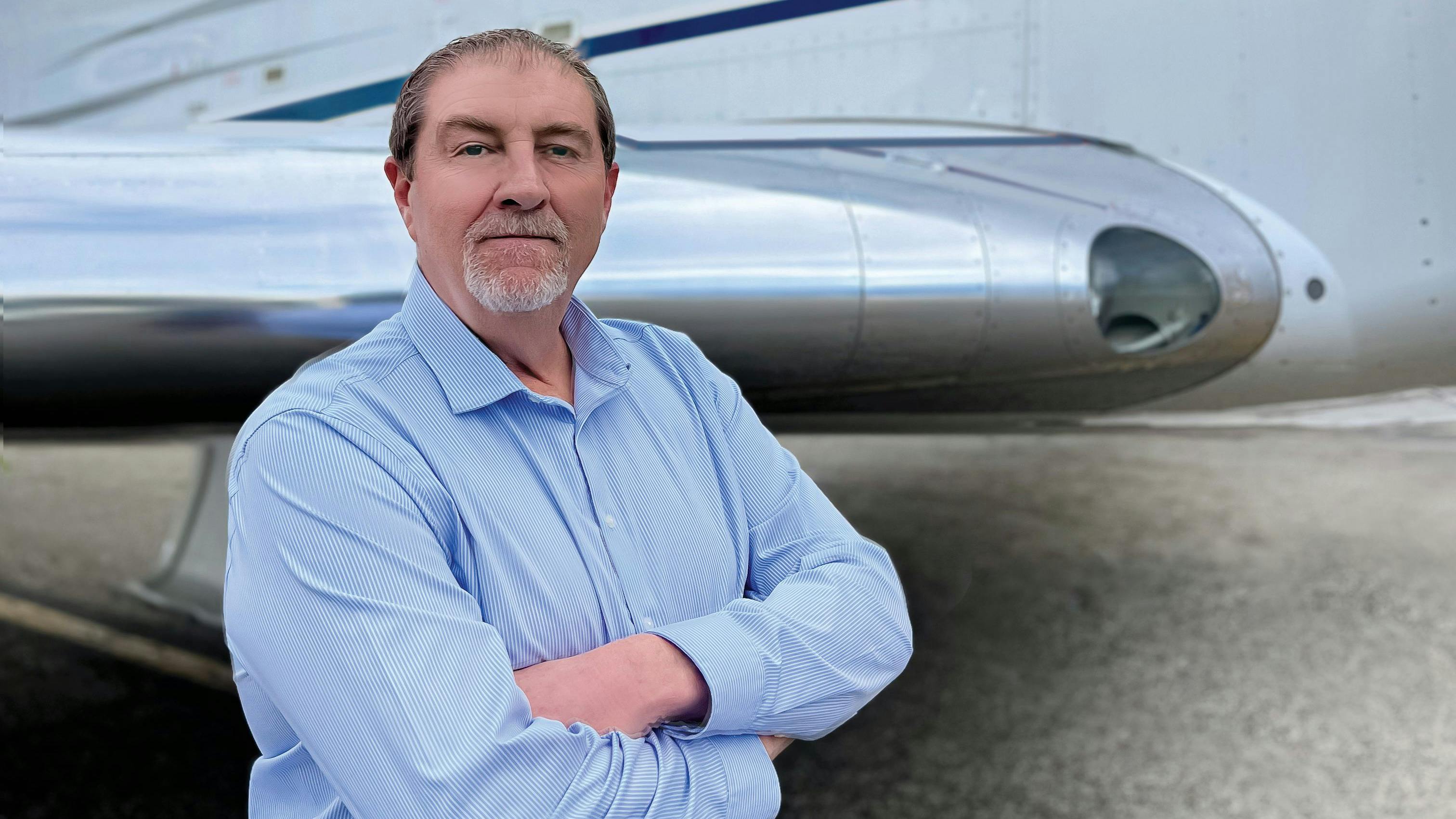 67d84c943400917861946e51 Don Milum Thornton Aviation Small