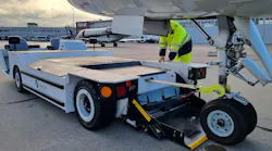 56f926de2c4a4fe1b11473007c2d139c_1 56f926de2c4a4fe1b11473007c2d139c_1